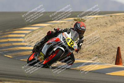 media/Apr-09-2022-SoCal Trackdays (Sat) [[c9e19a26ab]]/Turn 12 (1pm)/